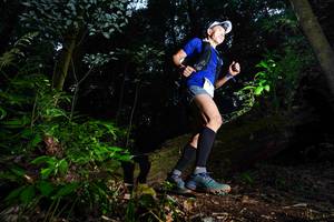 BIB: 722, 432
                            <button type="button" onclick="openModal(15973253)" class="btn btn-primary btn-sm float-right btn-popup" data-toggle="modal" data-target=".modal-high-quality">
                        <i class="fas fa-shopping-cart"></i> Add to Cart
                    </button>
                                            <button type="button" onclick="isThisMe(15973253, true)" class="btn btn-success btn-sm float-right btn-popup btn-isme hidden" data-toggle="tooltip" data-placement="bottom" title="นี่คือรูปของคุณใช่ไหม คลิกที่นี่เพื่อเอาเข้าอัลบั้ม">
                        <i class="fas fa-plus"></i> Add to album
                    </button>
                    <button type="button" onclick="isThisMe(15973253, false)" class="btn btn-warning btn-sm float-right btn-popup btn-isnotme hidden">
                        <i class="fas fa-ban"></i> Remove from album
                    </button>